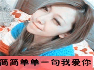 yw193com尤物,奇幻冒险，尤物游戏引关注